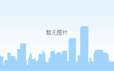 202312270064.png